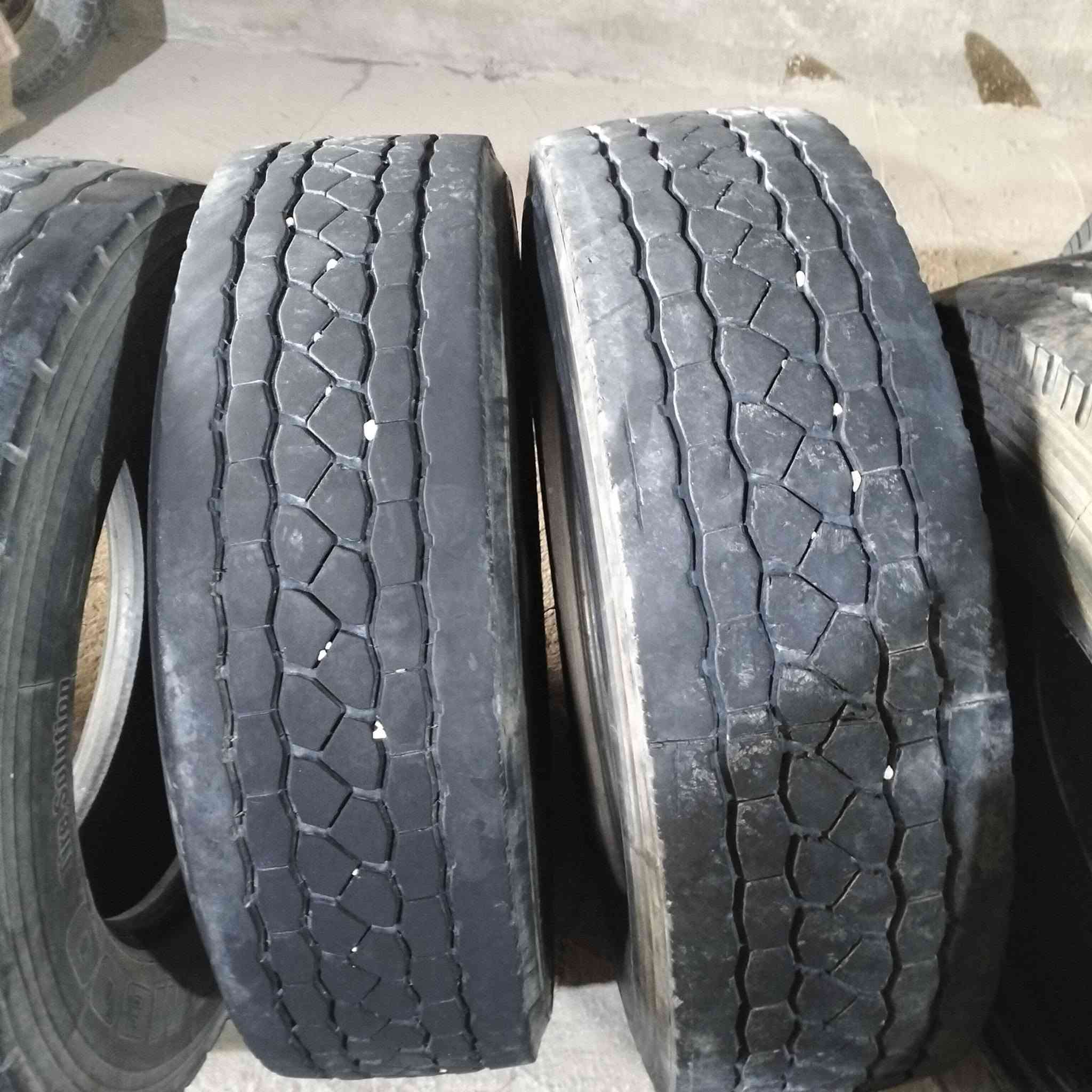 تايرات 19 ونص مكلف بل نشر" ***********
