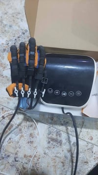 جهاز مال ايد  وعربانه ثنينهن جديدات ١٧٥ وبيهن مجال مستعجل عل بيعتهن ٠٧...