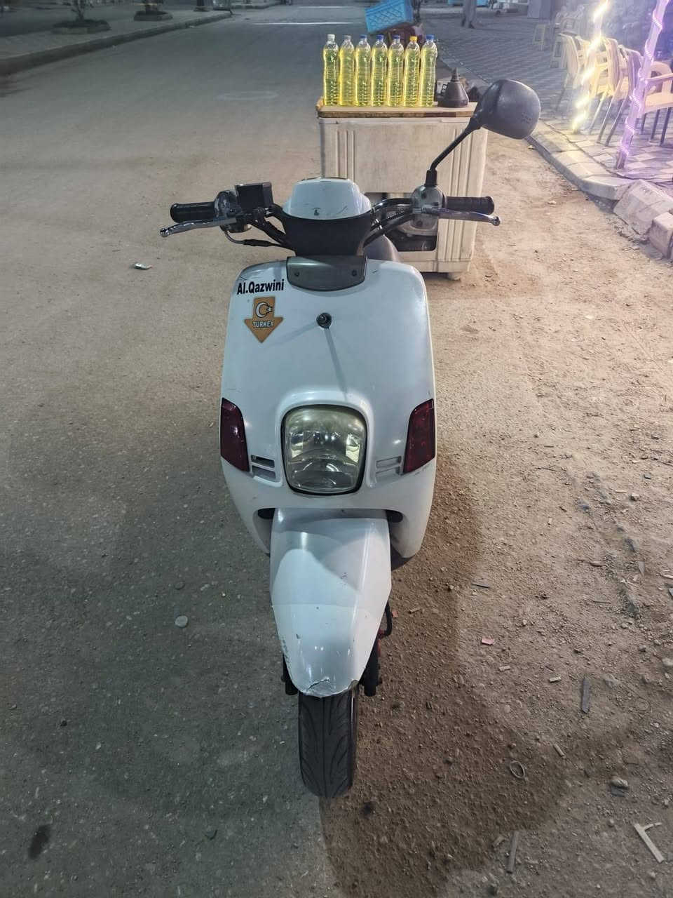 ماكس بوليس حاويه بيهه تزويد بلاد ستوني  مطلعهه حاويه حتازيت أريد بيع ***********وتساب وتصال فقط
