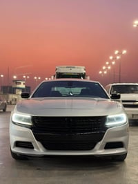 تشارجر SXT • ٢٠٢٣ • رقم اربيل