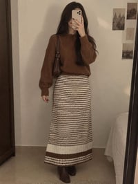 سوت كامل قياس mL السعر 10 الاف
