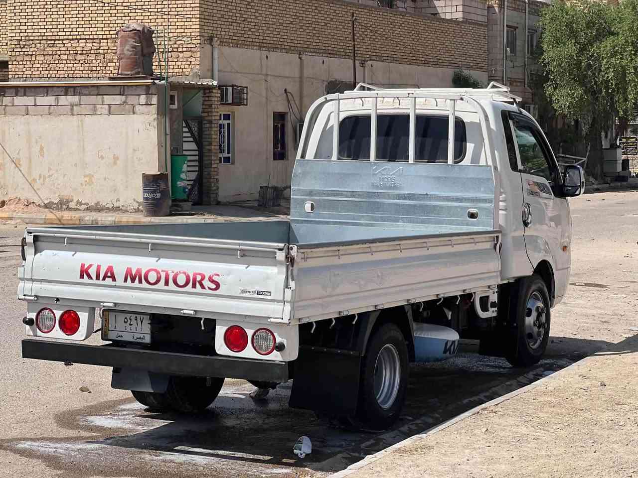 كيه فحل مسكر سبلاين موديل 10 تخم تاير تبريد سياره جاهزه مكان ناصريه رقم ***********
