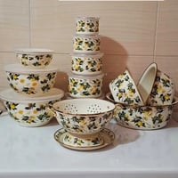 ليمون معدني • كادو سنتر • النجف المدينة المائية