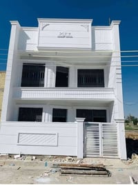 لبخ • واجهات • بغداد