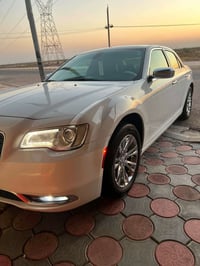الادمن اوباما • مكينة ٣٦٠٠ • ٢٠١٥