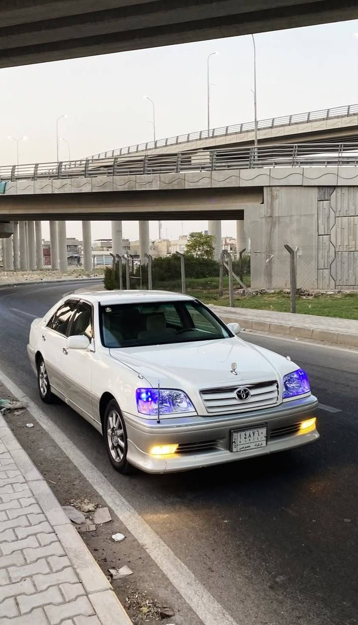 السلام عليكم@
ملكه للبيع 
خضراويه اصل كرستال 
دكمتين 
مكفوله من لكص ولضربه واصوليات
السعر 105 وبيه مجال بسيط 
نجف كوفه 📍***********
