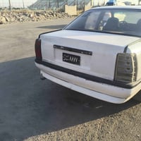 للبيع • کەلار • ١٥ سنة