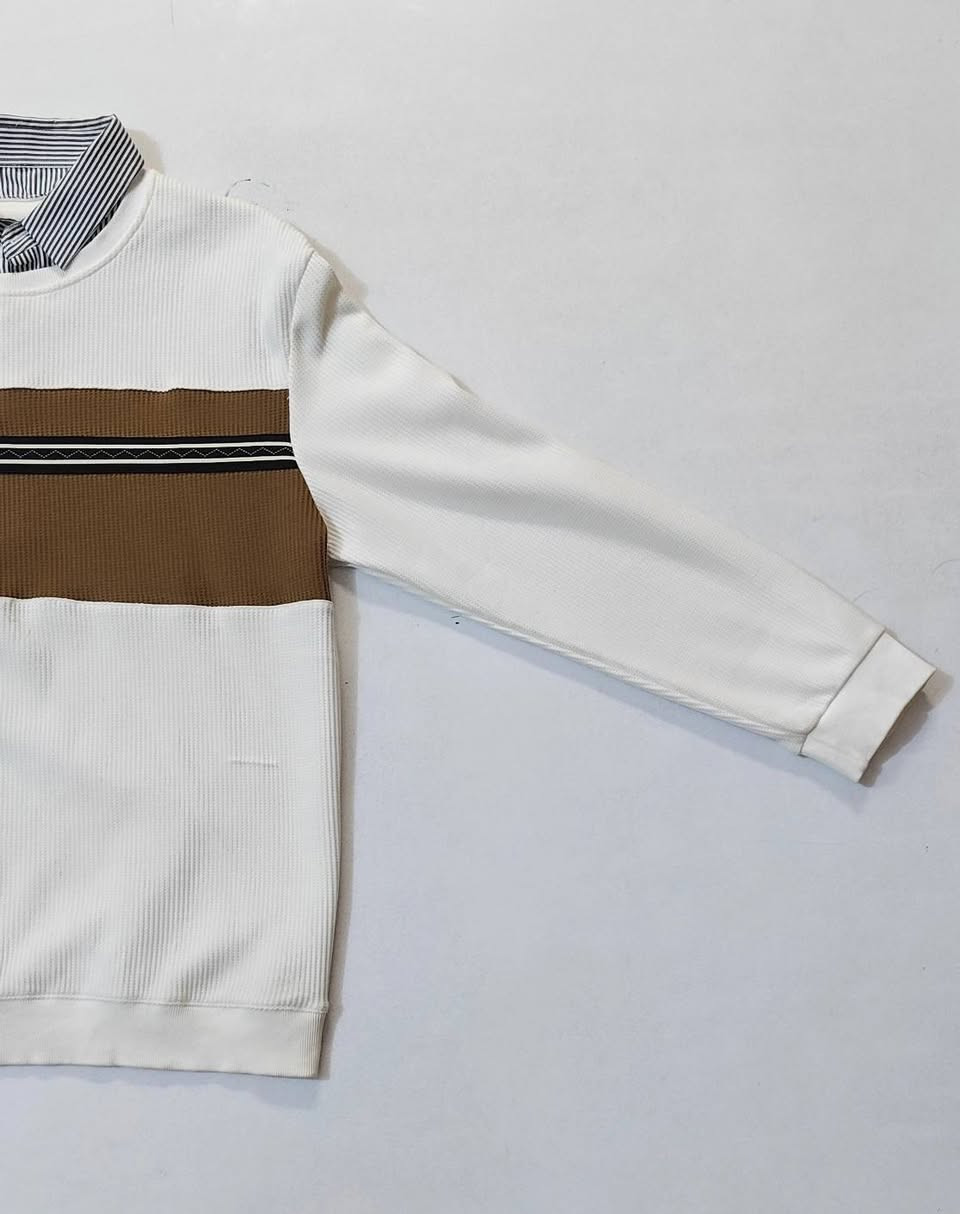 🚩🚩قياس xl_xxl  السعر 6الف🔥
