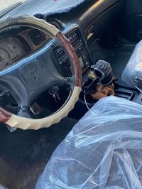 سوناته تو • ١٩٩٤ • ديالى