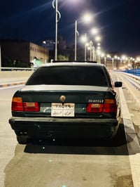اوتماتيك • ٩١ • رقم اربيل