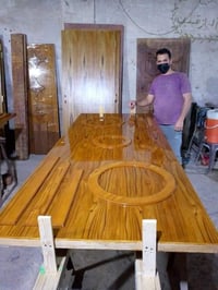 باب صاج • ديوانية • ٦ملم