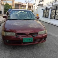 موديل ٩١ • پلاك موصل • نظيف