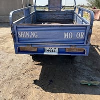 ستوتة • ٢٠١٩ • كفاله عامه