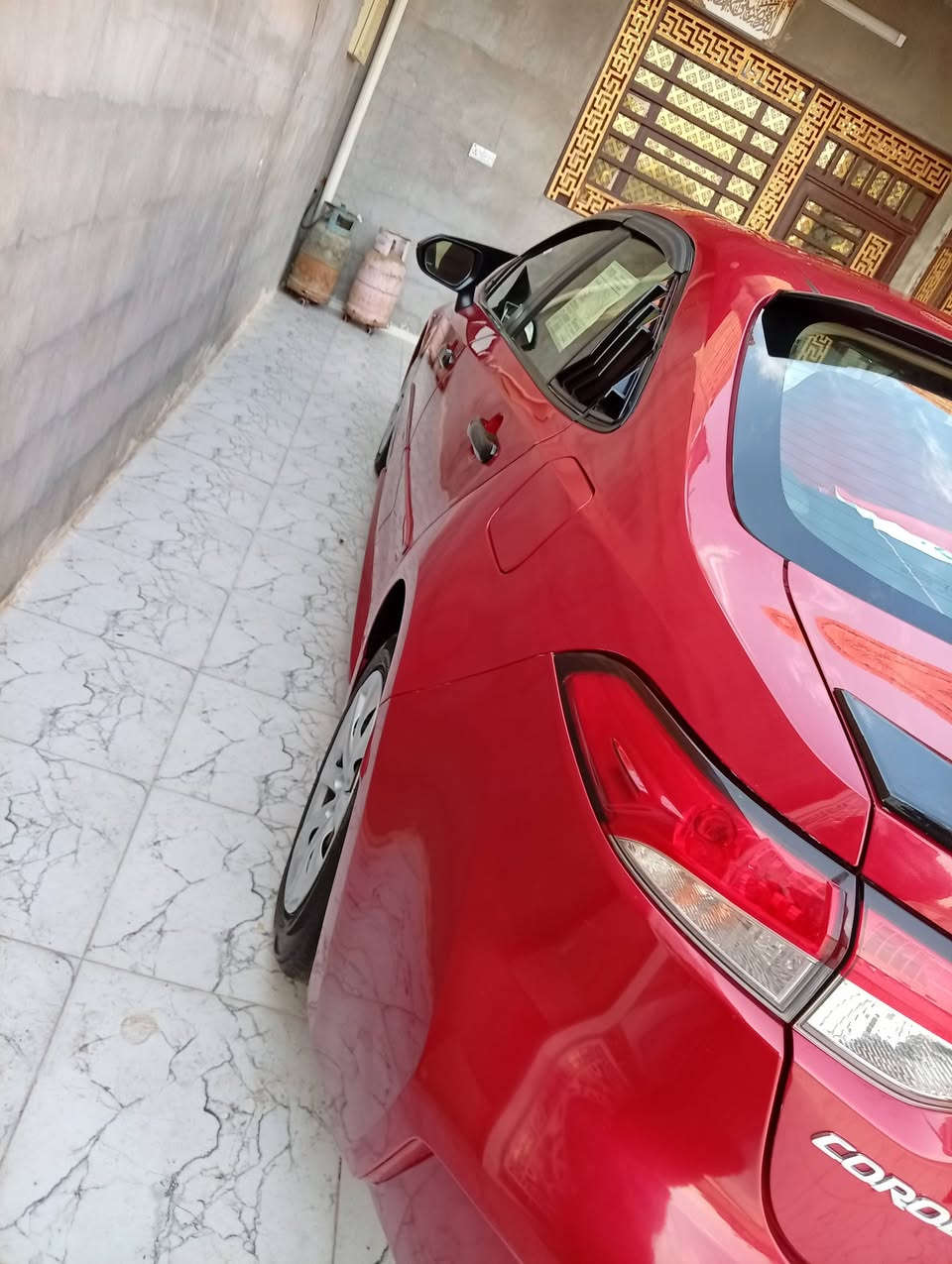 كورله موديل 2021 رقم اربيل بسمي ماشيه 60 ضرر شبر بجامرلغ الخلفي بجم كبس صور الضرر مرفق بلمنشور مكينه 1800 مكينه كير مكفولات تبريد ويه السويج سياره عل وضع الشركه تخم تاير جديد صدر امامي خلفي جديد دوشمه جديد سعر 147وبي مجال رقمي *********** مكاني ديالى سد حمرين
