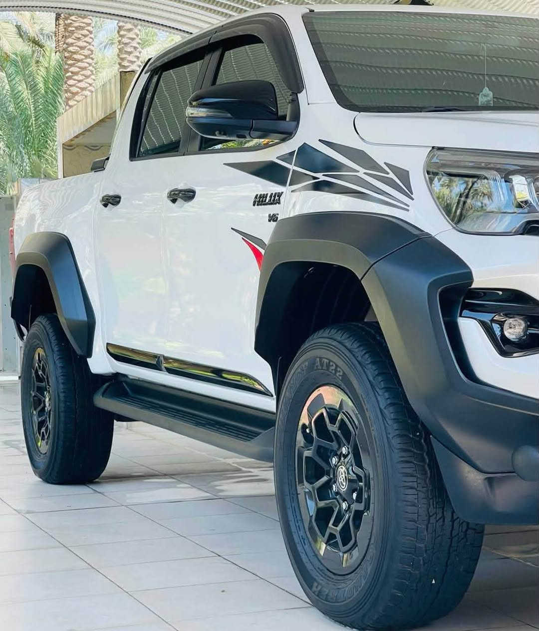 جي آر • ٢٠٢٤ • رقم بغداد