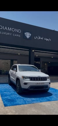 كلين • ٢٠٢٢ • أربيل
