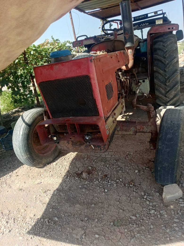 سلام عليكم عنتر البيع موديل 82

***********
