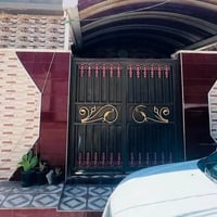 الشافعية • ٢٠٠م • ٥ غرف