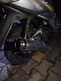 اقره المنشور عدل صالنصه مال سكنس بلاديه اجت ويه دراجه للبيع او مراوس ح...