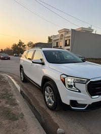 تيران ٢٠٢٣ • كلين تايتل • رقم اربيل