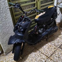 ماكس ثعلب • ١٤٠ • يحتاج بطارية