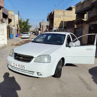 اوبترا • ٢٠١٢ • العبيدي