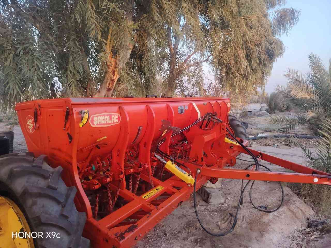 سلام عليكم طابعه شكلك حجم 28موديل 2020جديده ومكفوله من الكسرمكان كربلاء***********
