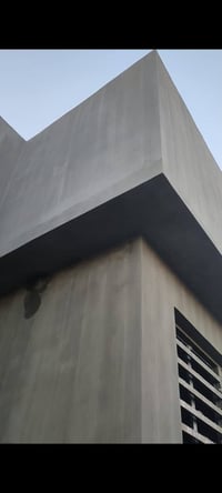 صباغ • جص • متفرغ