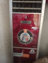 عندي سبلت طنين للبيع تواصل واتساب 07768420275