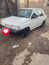 بيع مستعجل  سايبه زيرو جديده  بغداد  تحويل ثاني يوم  ٠٧٧٢٢٦٨٥٦٥٠