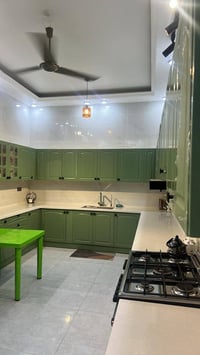 حله طهمازيه • 150م • طابو زراعي