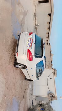 ابصم • ٢٠٠١ • سماوه