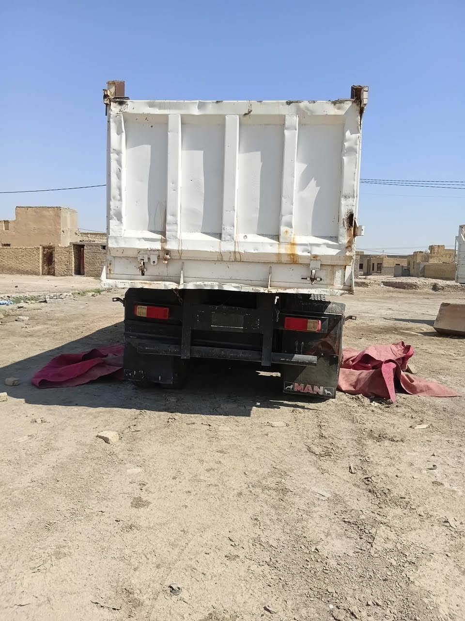 عربانه لبيع
***********
