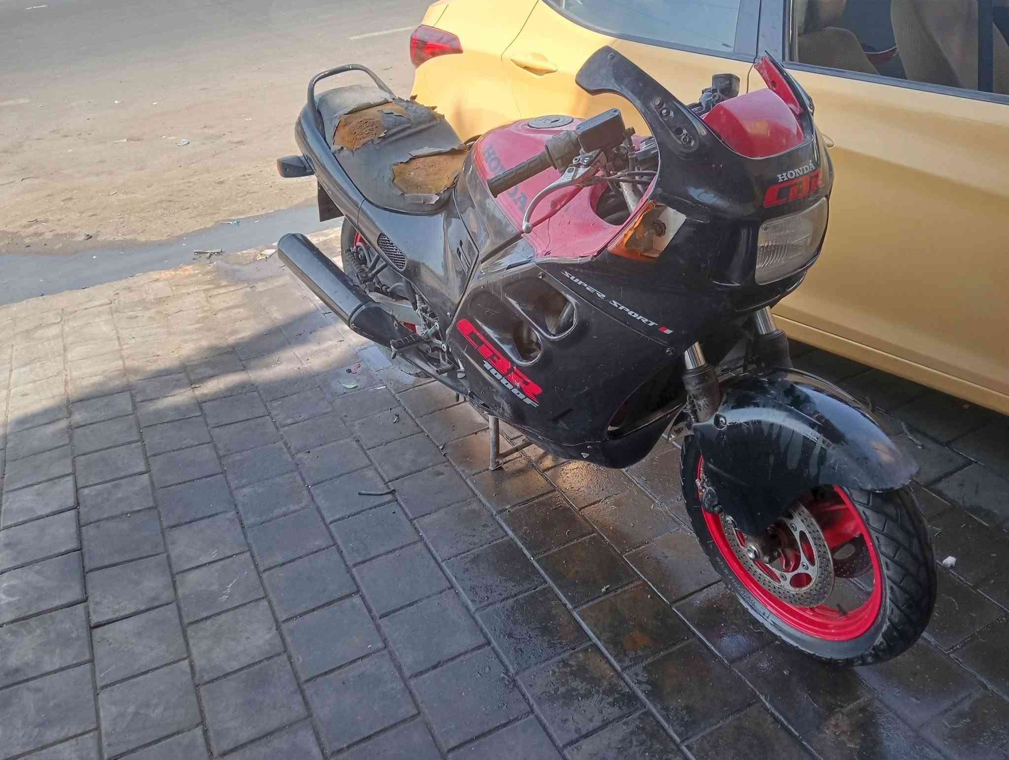 600==***********
