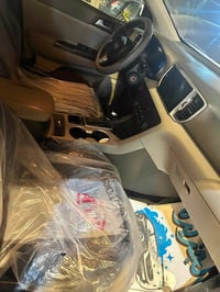 سبورتج نص فول • ٢٠١٧ • رقم اربيل