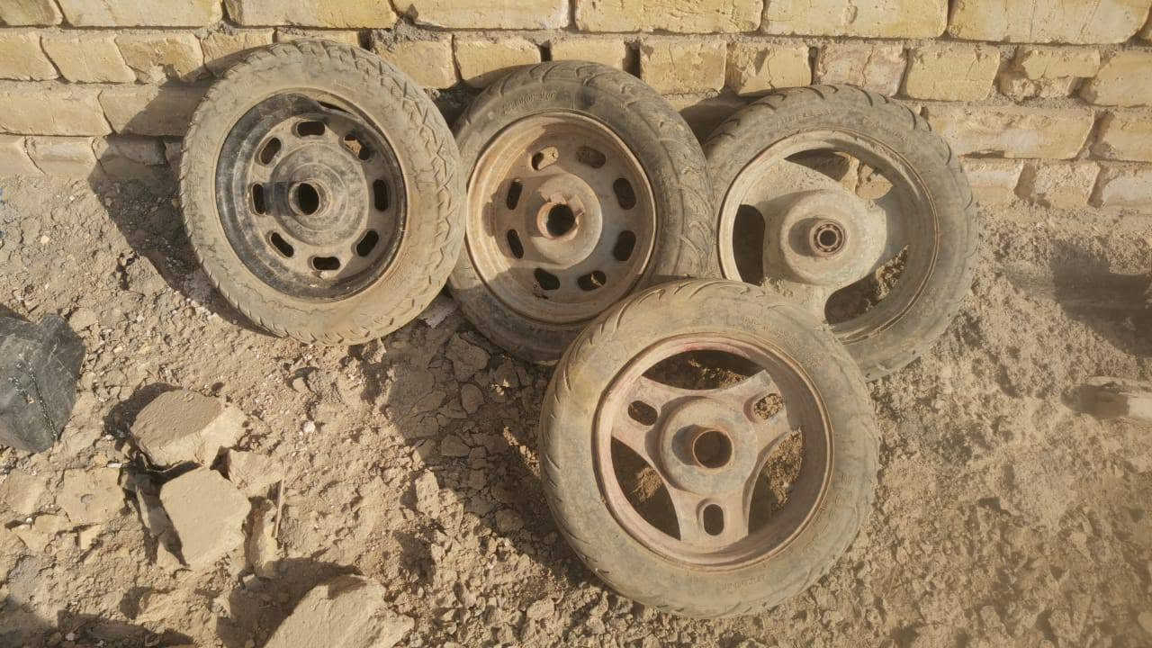 للبيع
‏‪***********‬‏
