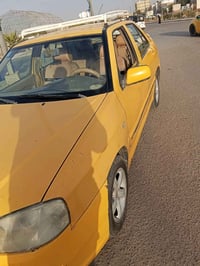 محرك جديد • كاملة • سويب