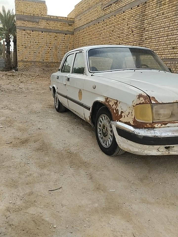 السلام عليكم
للبيع مكينة ثنين ونص حدادية ياباني السعر 28 وبيها مجال 
مكان سوق الشيوخ 
***********
