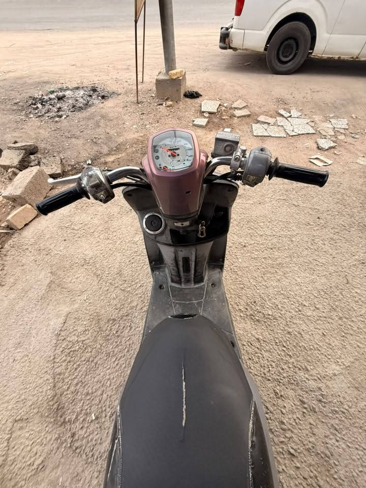 بوليسي • جاهزة • بابل كفل