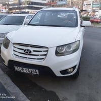 سنتافيا ٢٠١١ • ٦ سلندر • ٧ راكب
