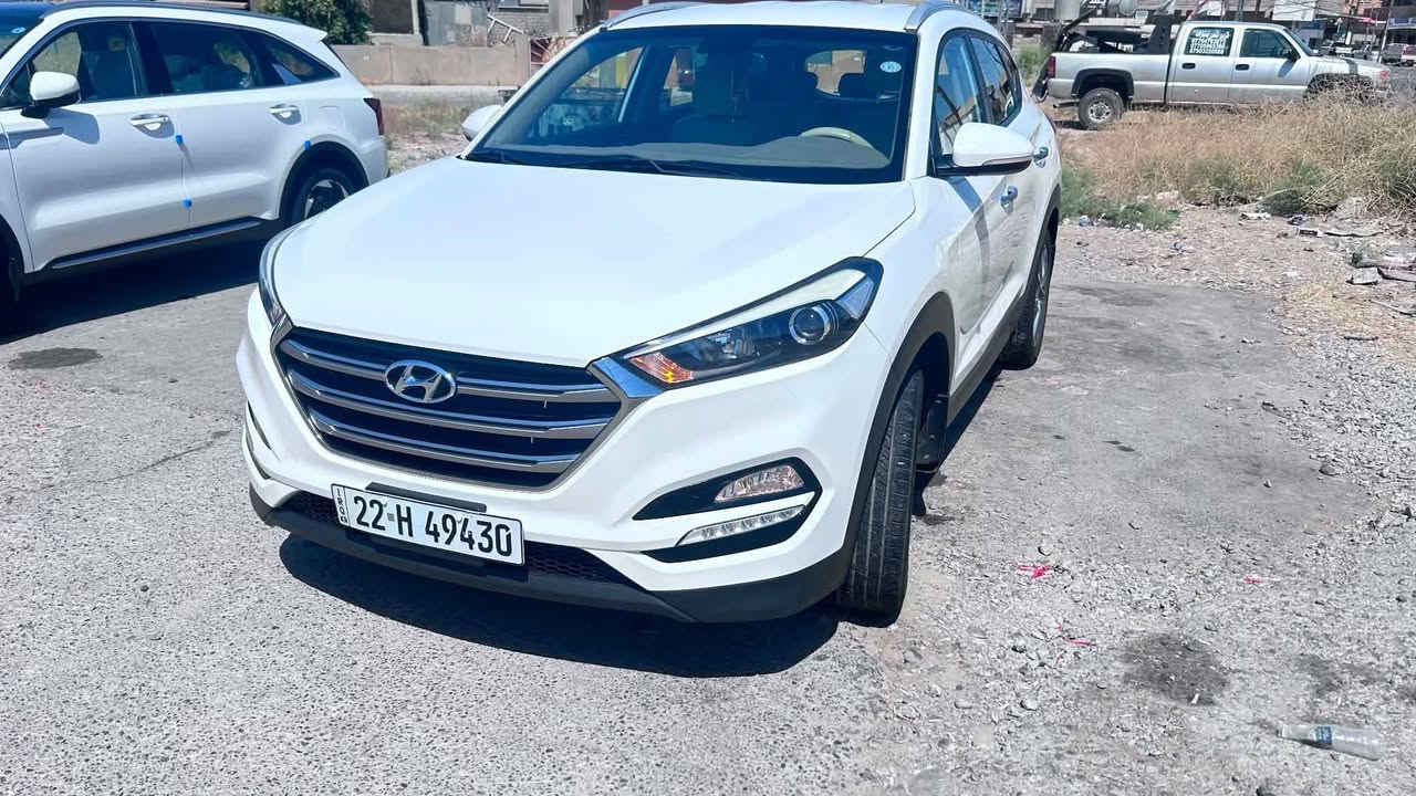 تكسون ٢٠١٨ خليجي سايت بريك رجل كاشف ضباب تحكم ستيرن داخل تغليف جلد سنويه ٢٠٢٨ بدون حادث رقم اربيل سعر البيع 185 وبيها مجال المكان موصل حمدانيه رقم الموبايل ***********
