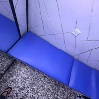 للبيع • سرير • غرفه اخشاب