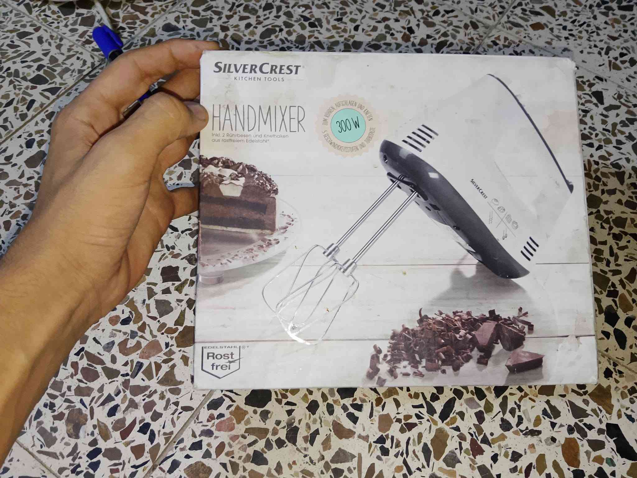 اوربي • اجهزة منزلية • مكيف سبلت