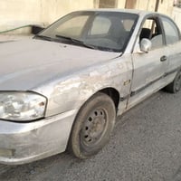 اوبتما • ٢٠٠١ • نواقص