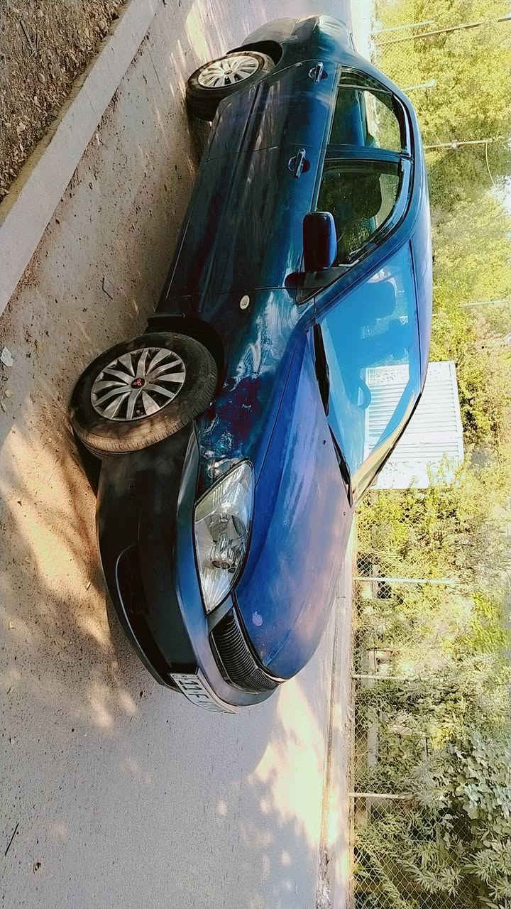 لا توجد تفاصيل
