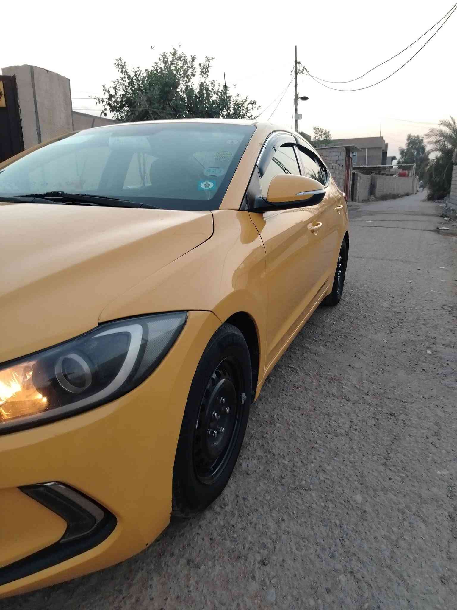 سلام عليكم انتره ١٧ سياره كامله كير مكفول محرك ٢٠٠٠ مكفول تخم تاير تبريد ثلج سياره مبيه نقص شي حادثه امريك جملغ وخشت البنيد المكان بغداد المحموديه رقم *********** السعر ١٠٧ بيه مجال قليل@
