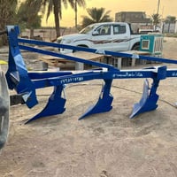 ١٤ فدان • للبيع
