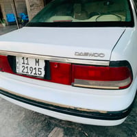 برنس ١٩٩٥ • رقم بغداد • تماتيك