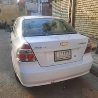 افيو ٢٠١١ • خليجي • جاهزه