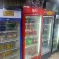 اسواق كامل • البتاوين بغداد • دخل ٤٠٠-٦٠٠
